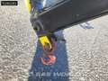 Iveco Daily 50C17 3,0L Automaat 170PK HIAB 017T-2 DC Open laad Wit - thumbnail 11