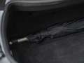 Aston Martin DB9 LM 5.9 V12 Touchtronic | One of 124 Gris - thumbnail 35