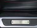 Aston Martin DB9 LM 5.9 V12 Touchtronic | One of 124 Gris - thumbnail 12