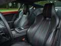 Aston Martin DB9 LM 5.9 V12 Touchtronic | One of 124 Gris - thumbnail 42