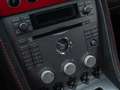 Aston Martin DB9 LM 5.9 V12 Touchtronic | One of 124 Gris - thumbnail 41
