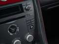 Aston Martin DB9 LM 5.9 V12 Touchtronic | One of 124 Gris - thumbnail 44