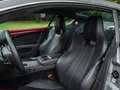 Aston Martin DB9 LM 5.9 V12 Touchtronic | One of 124 Gris - thumbnail 9