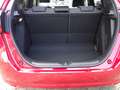 Honda Jazz 1.5 i-MMD Hybrid Executive Original-Kilometer Rot - thumbnail 5