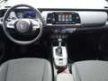 Honda Jazz 1.5 i-MMD Hybrid Executive Original-Kilometer Rot - thumbnail 7