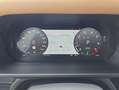 Land Rover Defender 110 P425 X 313 kW, 5-türig Zwart - thumbnail 22