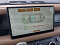 Land Rover Defender 110 P425 X 313 kW, 5-türig Zwart - thumbnail 29