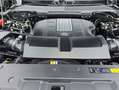 Land Rover Defender 110 P425 X 313 kW, 5-türig Zwart - thumbnail 9