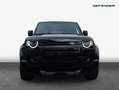 Land Rover Defender 110 P425 X 313 kW, 5-türig Zwart - thumbnail 7