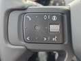 Land Rover Defender 110 P425 X 313 kW, 5-türig Zwart - thumbnail 25