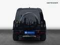 Land Rover Defender 110 P425 X 313 kW, 5-türig Zwart - thumbnail 6