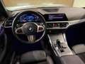 BMW 420 i M-Sport-Pro *HUD/PANO/CAM/Driv-Assist/LED* Grigio - thumbnail 11
