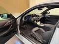 BMW 420 i M-Sport-Pro *HUD/PANO/CAM/Driv-Assist/LED* Grigio - thumbnail 9
