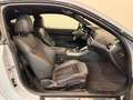 BMW 420 i M-Sport-Pro *HUD/PANO/CAM/Driv-Assist/LED* Grau - thumbnail 16