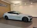 BMW 420 i M-Sport-Pro *HUD/PANO/CAM/Driv-Assist/LED* Grigio - thumbnail 8