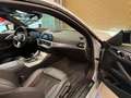 BMW 420 i M-Sport-Pro *HUD/PANO/CAM/Driv-Assist/LED* Grigio - thumbnail 13