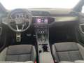 Audi Q3 45 TFSI quattro S line ext. Grau - thumbnail 30