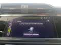 Audi Q3 45 TFSI quattro S line ext. Grau - thumbnail 20