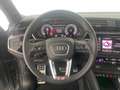 Audi Q3 45 TFSI quattro S line ext. Grau - thumbnail 13