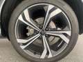 Audi Q3 45 TFSI quattro S line ext. Grau - thumbnail 37