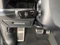 Audi Q3 45 TFSI quattro S line ext. Grau - thumbnail 29