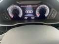 Audi Q3 45 TFSI quattro S line ext. Grau - thumbnail 16