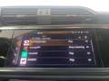 Audi Q3 45 TFSI quattro S line ext. Grau - thumbnail 19