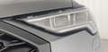 Audi Q3 45 TFSI quattro S line ext. Grau - thumbnail 35