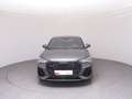 Audi Q3 45 TFSI quattro S line ext. Grau - thumbnail 3