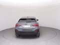 Audi Q3 45 TFSI quattro S line ext. Grau - thumbnail 6