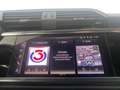 Audi Q3 45 TFSI quattro S line ext. Grau - thumbnail 24
