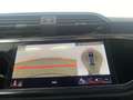 Audi Q3 45 TFSI quattro S line ext. Grau - thumbnail 18