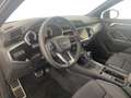 Audi Q3 45 TFSI quattro S line ext. Grau - thumbnail 8