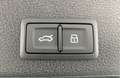 Audi Q3 45 TFSI quattro S line ext. Grau - thumbnail 36