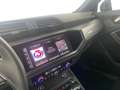 Audi Q3 45 TFSI quattro S line ext. Grau - thumbnail 9