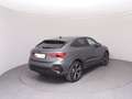 Audi Q3 45 TFSI quattro S line ext. Grau - thumbnail 4