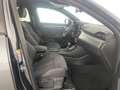 Audi Q3 45 TFSI quattro S line ext. Grau - thumbnail 10