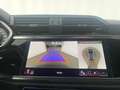 Audi Q3 45 TFSI quattro S line ext. Grau - thumbnail 17