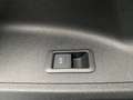 Audi Q3 45 TFSI quattro S line ext. Grau - thumbnail 27
