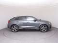 Audi Q3 45 TFSI quattro S line ext. Grau - thumbnail 34