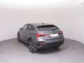 Audi Q3 45 TFSI quattro S line ext. Grau - thumbnail 5