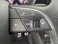 Audi Q3 45 TFSI quattro S line ext. Grau - thumbnail 15