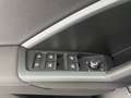Audi Q3 45 TFSI quattro S line ext. Grau - thumbnail 25