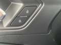 Audi Q3 45 TFSI quattro S line ext. Grau - thumbnail 26