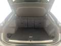 Audi Q3 45 TFSI quattro S line ext. Grau - thumbnail 7