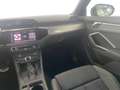 Audi Q3 45 TFSI quattro S line ext. Grau - thumbnail 31