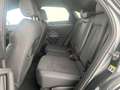 Audi Q3 45 TFSI quattro S line ext. Grau - thumbnail 11