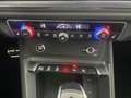 Audi Q3 45 TFSI quattro S line ext. Grau - thumbnail 32