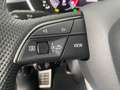 Audi Q3 45 TFSI quattro S line ext. Grau - thumbnail 14