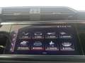 Audi Q3 45 TFSI quattro S line ext. Grau - thumbnail 22